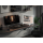 Fractal Design Pop 2 Vision White RGB - 1515896 - zdjęcie 9